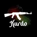 kurdo47