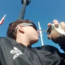 lautaro.mir