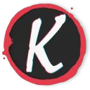 thekirkgame