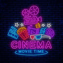 24sevenkino