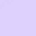 grade1548