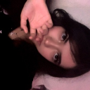 avatar 𐙚Akyrxa