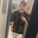 Posejdon