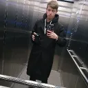 Posejdon