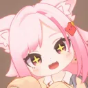 m4ta2bi