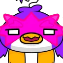 pikopingu