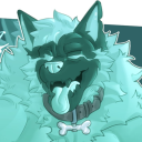 avatar Half_Light_Half_Darkness