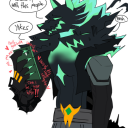 avatar Half_Light_Half_Darkness