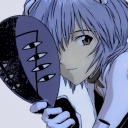 avatar Half_Light_Half_Darkness
