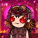 freyja2716