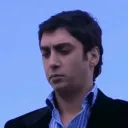 omerolympus