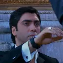 omerolympus