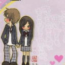 avatar ✧༺♥༻∞