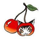 avatar ✧༺♥༻∞