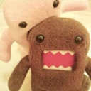 avatar ✧༺♥༻∞