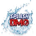 splashdmg5179