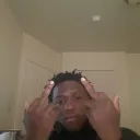 fhvl