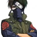 Nani..? avatar