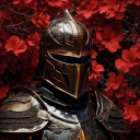 k.danielz#4035's avatar