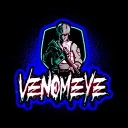 venomeye