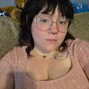 annietheheathen