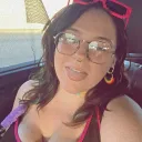 annietheheathen