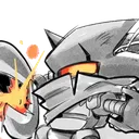 phantommakescovers