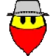 .thebitbandit