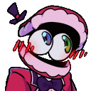 theultimatefictionalkin