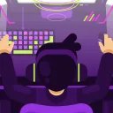 kingxx8929