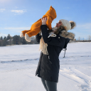 avatar Melendra / Vici