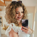 avatar Melendra / Vici