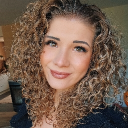 avatar Melendra / Vici