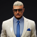 avatar 𝙎𝙊𝙇𝙊𝙈𝙊𝙉 𝙆𝘼𝙉𝙀