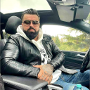 avatar 𝙎𝙊𝙇𝙊𝙈𝙊𝙉 𝙆𝘼𝙉𝙀