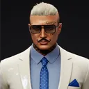 mr.robert