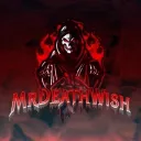 itsmrdeathwish