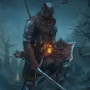 mr_nemo_gamer
