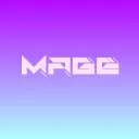 mageclanofficial1043
