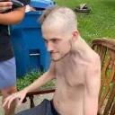 abrahamthealien