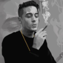 ezriel