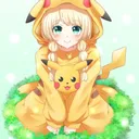 ritsumachi