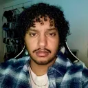 simplyplatano