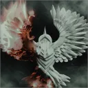 themightyfall9410