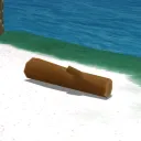 log636