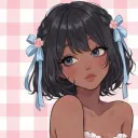 misojayyy