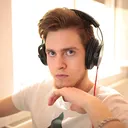 alexviktor