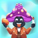slappy4743