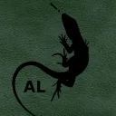 alertlizard814