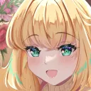 orihimestudio